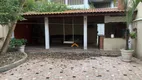 Foto 21 de Sobrado com 3 Quartos para venda ou aluguel, 335m² em Vila Floresta, Santo André