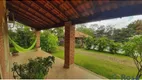 Foto 12 de Casa com 9 Quartos à venda, 400m² em , Chapada dos Guimarães