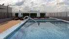 Foto 5 de Apartamento com 2 Quartos à venda, 78m² em Aviação, Praia Grande