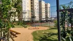 Foto 2 de Apartamento com 2 Quartos à venda, 56m² em Jardim Residencial Recanto Alvorada, Limeira