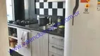 Foto 15 de Apartamento com 2 Quartos à venda, 60m² em Vila Santa Catarina, Americana