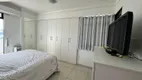 Foto 15 de Apartamento com 3 Quartos à venda, 116m² em Bessa, João Pessoa