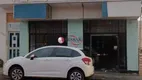 Foto 20 de Ponto Comercial para alugar, 230m² em Centro, São José do Rio Preto