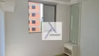 Foto 16 de Apartamento com 2 Quartos à venda, 61m² em Vila Andrade, São Paulo