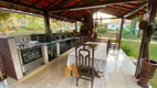 Foto 18 de Casa de Condomínio com 4 Quartos à venda, 400m² em Condomínio Fazenda Solar, Igarapé
