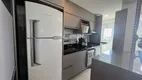 Foto 4 de Apartamento com 3 Quartos à venda, 73m² em Centro, Canoas