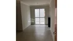 Foto 2 de Apartamento com 2 Quartos à venda, 60m² em Santa Mônica, Uberlândia