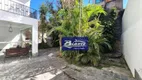 Foto 103 de Sobrado com 3 Quartos à venda, 800m² em Vila Rosalia, Guarulhos