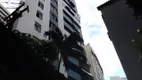 Foto 5 de Apartamento com 3 Quartos à venda, 115m² em Casa Amarela, Recife