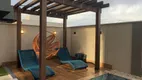 Foto 3 de Casa com 4 Quartos à venda, 312m² em Jardim Cristal, Aparecida de Goiânia