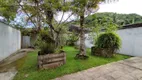 Foto 4 de Casa de Condomínio com 3 Quartos à venda, 145m² em Itanhaem, Itanhaém