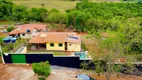 Foto 12 de Fazenda/Sítio com 2 Quartos à venda, 4000m² em Centro, Leopoldo de Bulhões