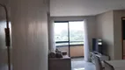 Foto 4 de Apartamento com 2 Quartos à venda, 52m² em Vila Santo Estéfano, São Paulo