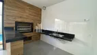 Foto 6 de Casa de Condomínio com 5 Quartos para venda ou aluguel, 420m² em Alphaville Dom Pedro, Campinas