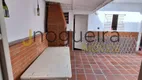 Foto 11 de Sobrado com 3 Quartos à venda, 200m² em Brooklin, São Paulo