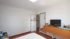 Foto 27 de Apartamento com 4 Quartos à venda, 207m² em Sion, Belo Horizonte