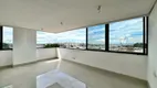 Foto 7 de Apartamento com 4 Quartos à venda, 249m² em Setor Sudoeste, Brasília