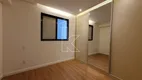 Foto 13 de Cobertura com 3 Quartos à venda, 170m² em Vila Olímpia, São Paulo