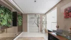 Foto 15 de Casa de Condomínio com 4 Quartos à venda, 620m² em Brooklin, São Paulo