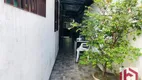 Foto 34 de Casa de Condomínio com 2 Quartos à venda, 145m² em Vila Valença, São Vicente