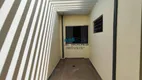 Foto 23 de Imóvel Comercial com 4 Quartos para alugar, 157m² em Santa Terezinha, Piracicaba