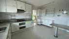 Foto 39 de Casa com 4 Quartos para alugar, 150m² em Jardim Atlântico, Florianópolis