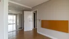 Foto 24 de Apartamento com 2 Quartos à venda, 96m² em Vila Nova Conceição, São Paulo