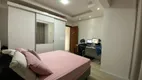 Foto 7 de Apartamento com 2 Quartos à venda, 73m² em Iririú, Joinville