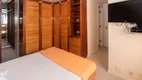 Foto 12 de Apartamento com 2 Quartos à venda, 73m² em Barra da Tijuca, Rio de Janeiro