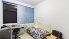 Foto 22 de Apartamento com 4 Quartos à venda, 250m² em Higienópolis, São Paulo