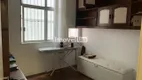 Foto 16 de Apartamento com 3 Quartos à venda, 147m² em Ipanema, Rio de Janeiro