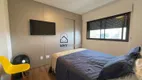 Foto 5 de Apartamento com 2 Quartos à venda, 70m² em São Pedro, Belo Horizonte