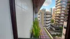Foto 2 de Apartamento com 4 Quartos à venda, 480m² em Jaqueira, Recife
