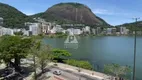 Foto 28 de Apartamento com 3 Quartos à venda, 218m² em Lagoa, Rio de Janeiro