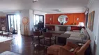 Foto 6 de Apartamento com 4 Quartos à venda, 310m² em Alto de Pinheiros, São Paulo