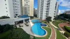 Foto 2 de Apartamento com 4 Quartos à venda, 155m² em Aldeota, Fortaleza