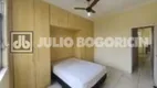 Foto 4 de Apartamento com 1 Quarto à venda, 56m² em Barreto, Niterói