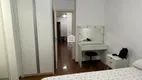 Foto 30 de Casa com 4 Quartos à venda, 280m² em Ipiranga, São Paulo