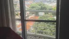 Foto 21 de Apartamento com 2 Quartos à venda, 64m² em Vila Mangalot, São Paulo