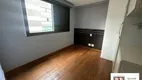 Foto 8 de Apartamento com 4 Quartos à venda, 421m² em Prado, Belo Horizonte