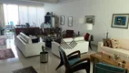 Foto 4 de Casa de Condomínio com 4 Quartos à venda, 431m² em Condominio Tivoli, Sorocaba