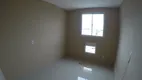 Foto 7 de Apartamento com 2 Quartos à venda, 51m² em Jardim Alvorada, Nova Iguaçu