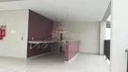 Foto 9 de Apartamento com 2 Quartos à venda, 39m² em Jardim Universal, Araraquara