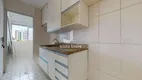 Foto 10 de Apartamento com 2 Quartos à venda, 66m² em Vila Leopoldina, São Paulo