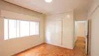Foto 17 de Apartamento com 2 Quartos à venda, 131m² em Higienópolis, São Paulo
