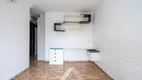 Foto 30 de Apartamento com 3 Quartos à venda, 125m² em Alto Da Boa Vista, São Paulo