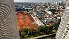 Foto 31 de Apartamento com 2 Quartos à venda, 113m² em Ceramica, São Caetano do Sul