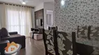 Foto 3 de Apartamento com 2 Quartos à venda, 48m² em Vila Siqueira, São Paulo