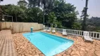 Foto 3 de Fazenda/Sítio com 3 Quartos à venda, 187m² em Jundiaizinho Terra Preta, Mairiporã