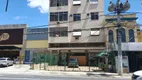 Foto 2 de Ponto Comercial à venda, 120m² em Riachuelo, Rio de Janeiro